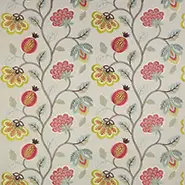 Paradise Garden (J719F-03)